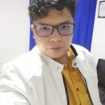 Ejraltari