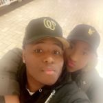 Angelandtay
