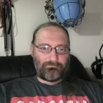 Mario544