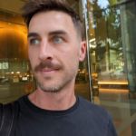 username789