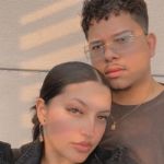Vanny_Ant