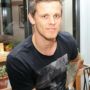 Steven Ball