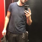 DanJMc86