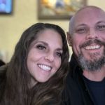 Matt69steph69