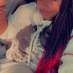 BonnieAnna59