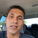 Jayandwhitney