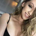 Phinababe