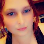 Babylove84