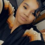 Aleeisha
