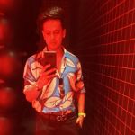 Sunil23