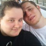 Mattandkaitlin