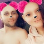 nicklaila