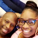 MrsMrgetitin88