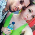 CuteCouple18