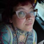 TattooedOddities