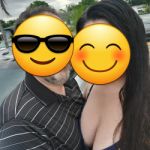 JackNChrissy