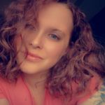 Michellec2