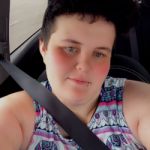 Jessietris
