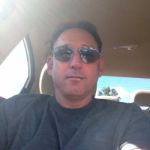 Flfunopenguy4567