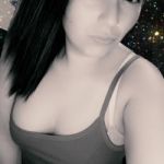 Kinkycouple8693