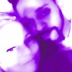 BreZee_n_Blue