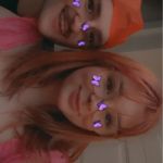Leilaandmitch775