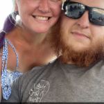 Rileyandmeg