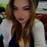 bryannareign