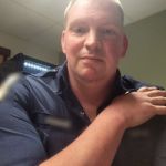 MP32997