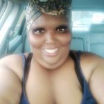 Angela09