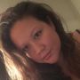 southerndoll07