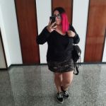 Lore