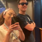 CharmingGoof