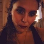 Darkmeg
