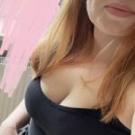 Claire890
