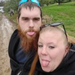 Lovecouple2018