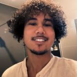 DanielZ
