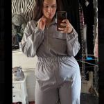 Prettytessa426