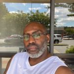 SeekingSiSWife