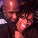 MrsandMrstayready