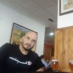 Sergiete