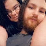 AndiandTaryn
