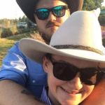 Karleyandjosh