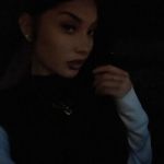 Mestasashly46