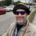 Scuba_Lurch