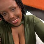 Sweetsexy43