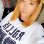 Jodie06712