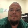 Josh Mcdaniel