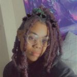 dazedwithdee