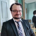 Niklasgth